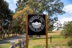 Murdoch Hill Syrah 2021 (6 Bottles), Adelaide Hills - Image 3
