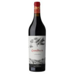 Ricasoli Casalferro Merlot