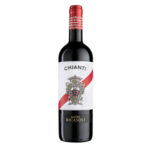 Ricasoli Chianti Barone