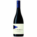 Robert Oatley Signature Series Shiraz
