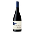 Robert Oatley Signature Series Grenache