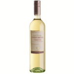 Santi Sortesele Pinot Grigio