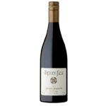 Spinifex Garcon Grenache 2022 (6 Bottles), Barossa Valley