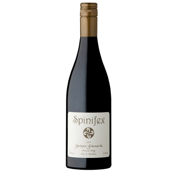 Spinifex Garcon Grenache