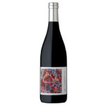 Spinifex Rostein Shiraz 2018 (12 Bottles), Barossa Valley
