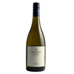 Squitchy Lane Estate Chardonnay