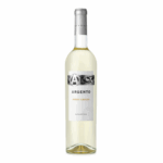 Argento Classic Pinot Grigio