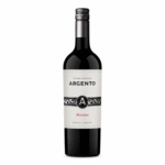Argento Classic Malbec