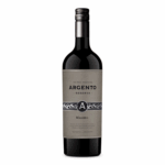 Argento Reserva Organic Malbec