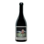 Orin Swift Machete Petite Sirah