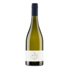 ALTE Chardonnay 2025 (6 Bottles) Orange, NSW