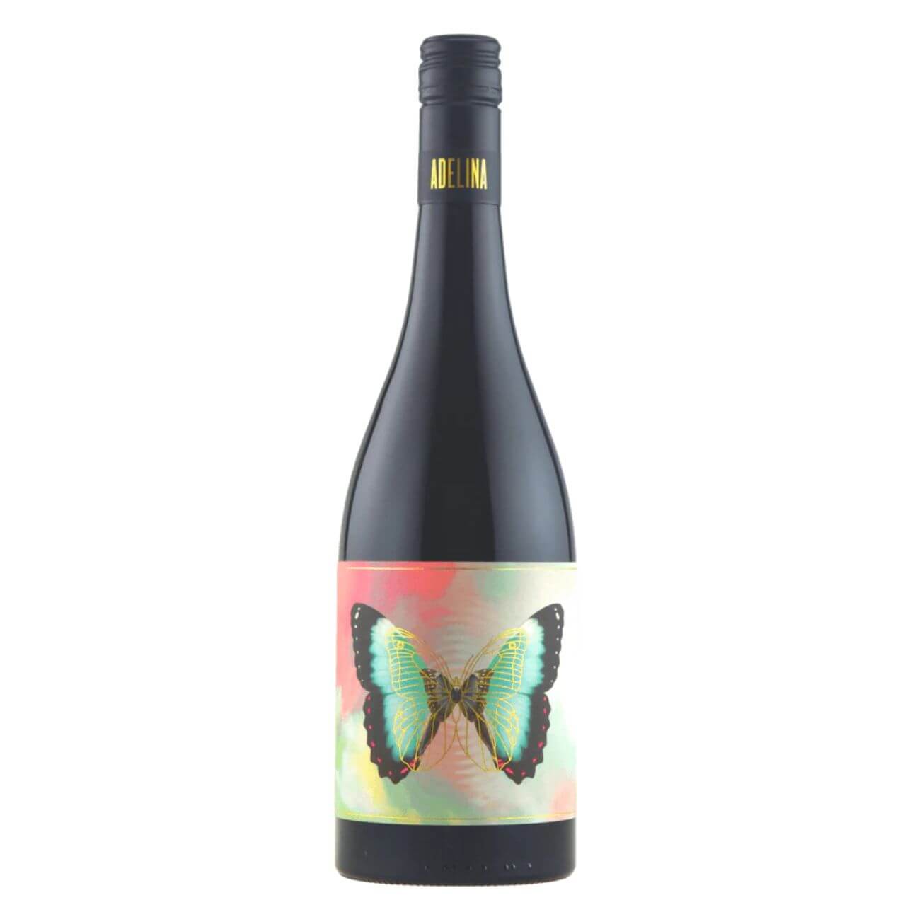 Adelina Cabernet Franc Adelina Cabernet Franc