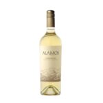 Alamos Torrontes 2024