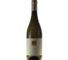 Alasia Moscato d'Asti DOCG 2023/2024