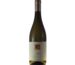 Alasia Moscato d'Asti DOCG 2023/2024