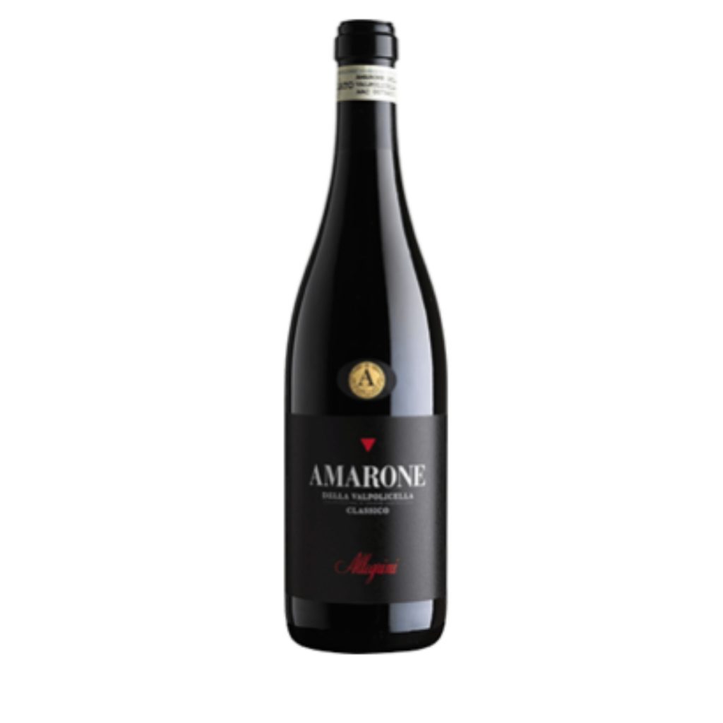 Allegrini Amarone DOCG 2019/2020