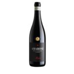 Allegrini Amarone DOCG 2019/2020