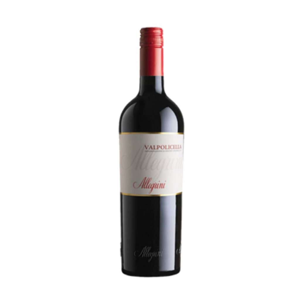 Allegrini Valpolicella DOC 2023