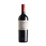 Allegrini Valpolicella DOC 2023