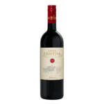 Antinori Santa Cristina Toscana IGT 2023