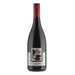 Ata Rangi Crimson Pinot Noir 2023