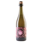 Barringwood Tasmanian Cuvee Methode Traditionelle (6 Bottles)