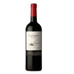 Bodega Catena Zapata High Mountain Vines Malbec 2022/2023