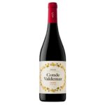Bodegas Valdemar Conde Valdemar Rioja Crianza 2020