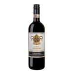 Cantina Viticoltori Senesi Aretini Chianti DOCG