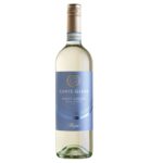 Corte Giara della Venezia Pinot Grigio DOC 2024