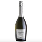 Corte Giara Prosecco Treviso DOC 2023/2024