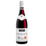 Georges Duboeuf Beaujolais Villages 2023