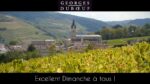 Georges Duboeuf Domaine du Val Lamartinien Saint-Véran 2020 (6 Bottles) Beaujolais, France - Image 2