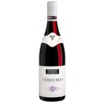 Georges Duboeuf Chiroubles Gamay 2022/2023