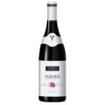 Georges Duboeuf Fleurie Gamay 2023
