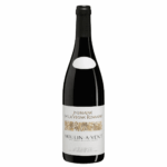 Georges Duboeuf Moulin-à-Vent 2019/2023