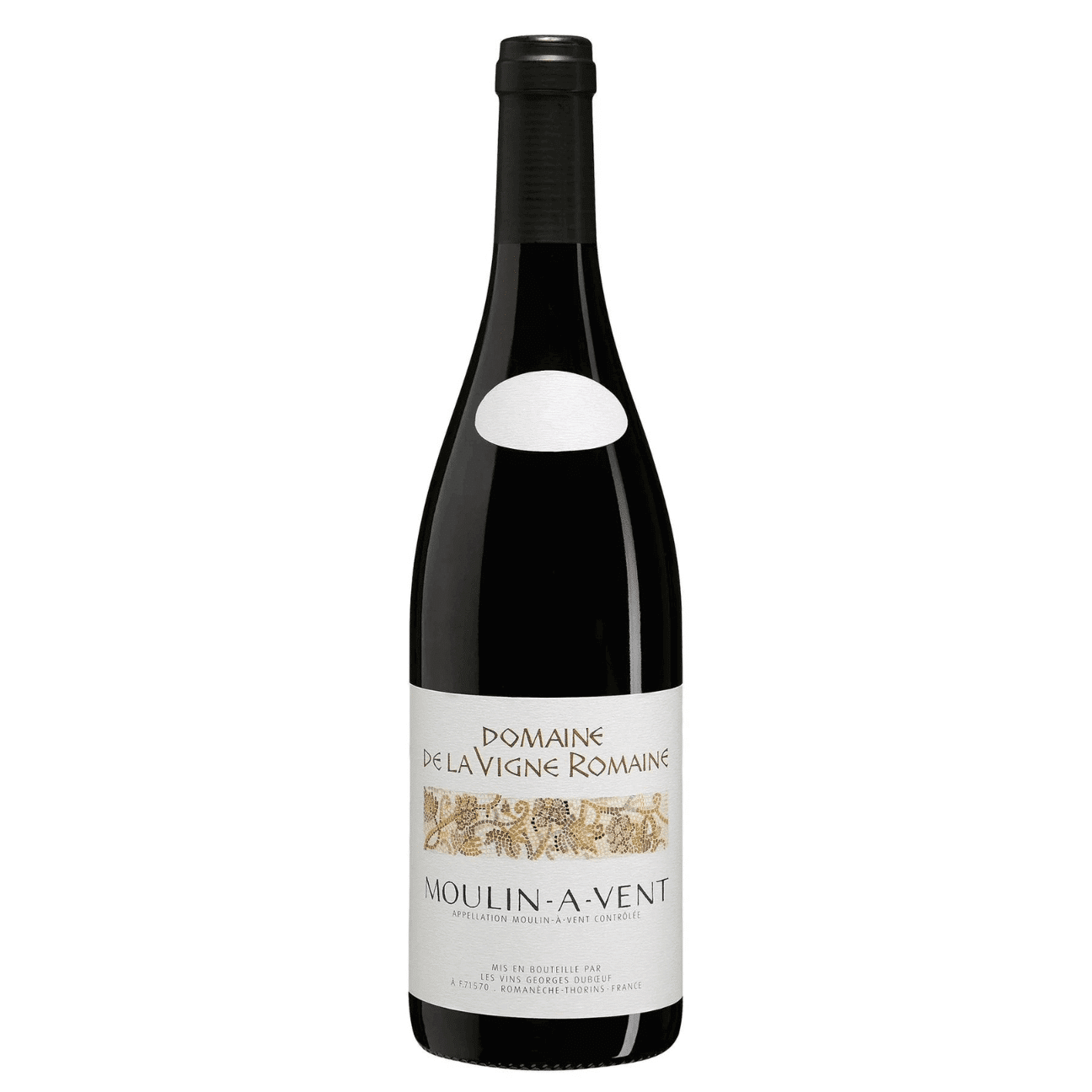 Georges Duboeuf Moulin-à-Vent 2019/2023 Georges Duboeuf Moulin-à-Vent 2019/2023