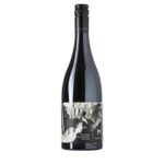 Moorilla Estate Muse Syrah 2019 (6 Bottles) Tasmania