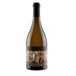 Orin Swift Mannequin Chardonnay