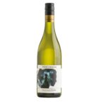 Palliser Estate Pencarrow Sauvignon Blanc 2024/2025