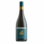 Palliser Estate Pinot Noir 2022