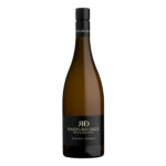 Radford Dale Stellenbosch Renaissance Chenin Blanc