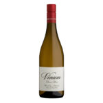 Radford Dale Stellenbosch Vinum Chenin Blanc