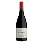 Radford Dale Stellenbosch Vinum Pinotage