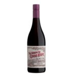 The Winery of Good Hope Full Berry Pinotage