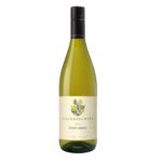 Tiefenbrunner Merus Pinot Grigio 2023/24