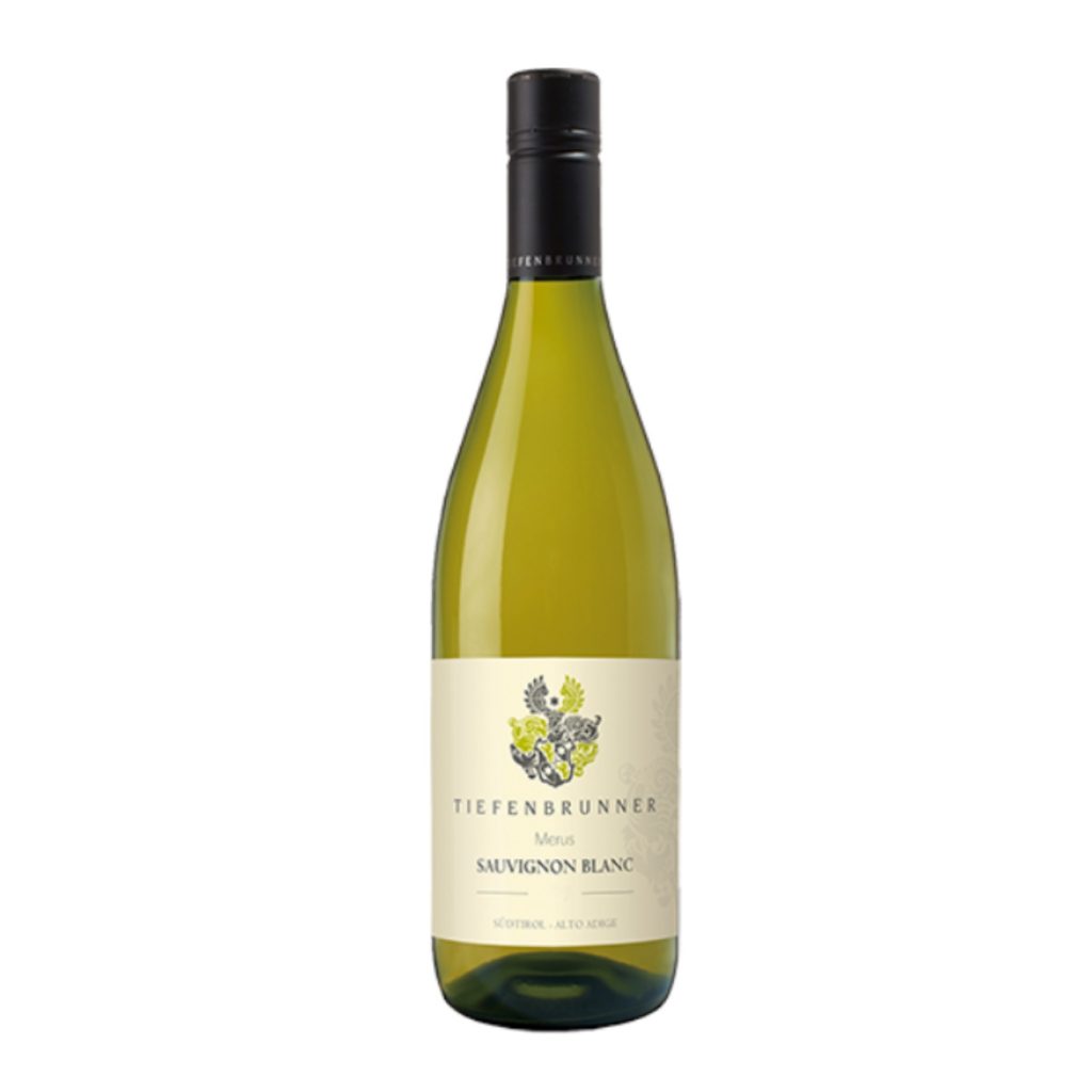 Tiefenbrunner Merus Sauvignon Blanc 2023/24