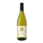 Tiefenbrunner Merus Sauvignon Blanc 2023/24