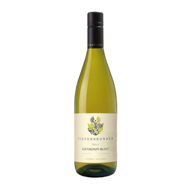 Tiefenbrunner Merus Sauvignon Blanc 2023/24