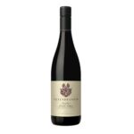 Tiefenbrunner Turmhof Pinot Nero 2022/23